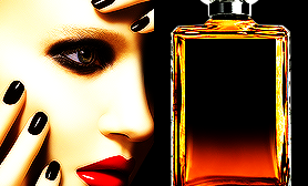 フェイスメイク