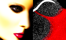 VOGCCIツイッター