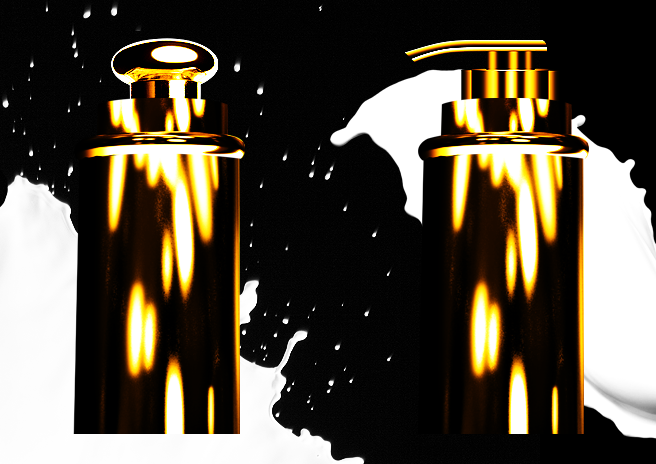 トリートメントの種類と成分の選び方は？.髪の痛み.ヘアケア方法.やり方.頭皮ケア.育毛.薄毛.VOGCCI.ヴォグッチ