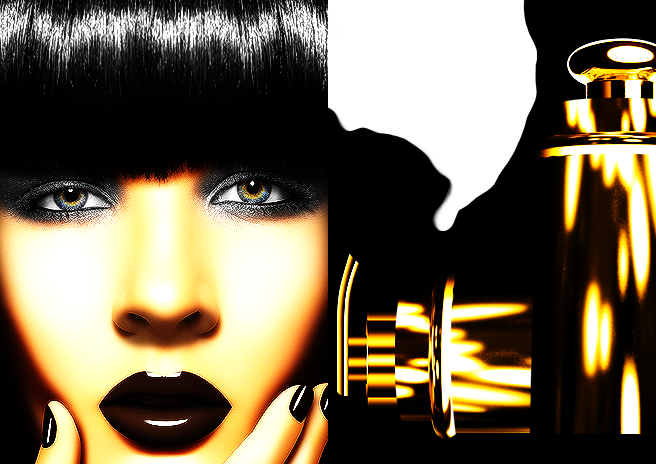 トリートメントの種類と成分の選び方は？.髪の痛み.ヘアケア方法.やり方.頭皮ケア.育毛.薄毛.VOGCCI.ヴォグッチ