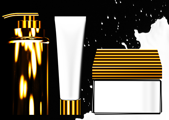 トリートメントの種類と成分の選び方は？.髪の痛み.ヘアケア方法.やり方.頭皮ケア.育毛.薄毛.VOGCCI.ヴォグッチ