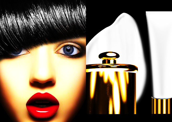 トリートメントの種類と成分の選び方は？.髪の痛み.ヘアケア方法.やり方.頭皮ケア.育毛.薄毛.VOGCCI.ヴォグッチ