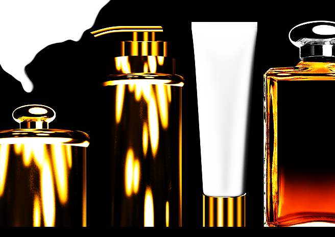 トリートメントの種類と成分の選び方は？.髪の痛み.ヘアケア方法.やり方.頭皮ケア.育毛.薄毛.VOGCCI.ヴォグッチ