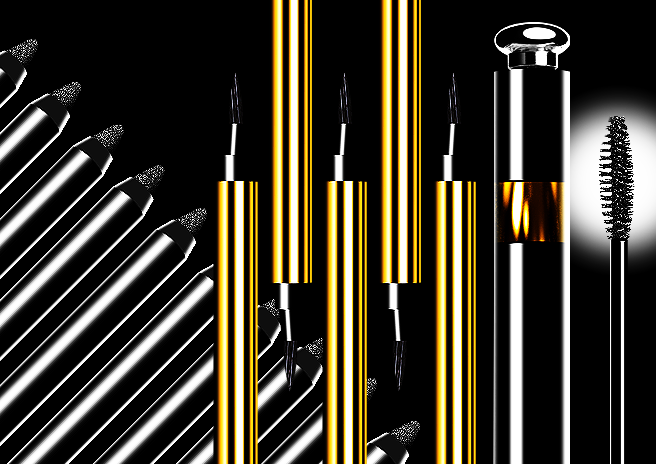 濃すぎて失敗したメイクの修正方法.メイク方法.化粧.やり方.VOGCCI.ヴォグッチ